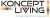 Koncept Living