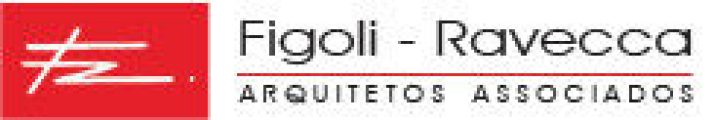 Figoli-Ravecca Arquitetos Associados