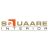 Squaare Interior