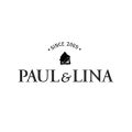 ???? paul&lina