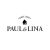 ???? paul&lina
