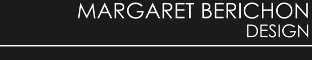 Margaret Berichon Design