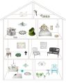 Alessandra Baldereschi Design Studio