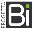PROGETTO Bi