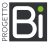 PROGETTO Bi