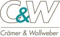 Cr?mer & Wollweber Garten- und Landschaftsbau GmbH