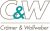 Cr?mer & Wollweber Garten- und Landschaftsbau GmbH
