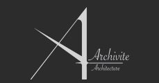 Archivite Architecture