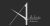 Archivite Architecture