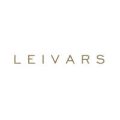 LEIVARS