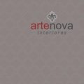 Artenova Interiores