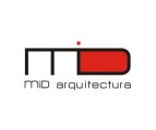 MiD Arquitectura