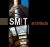 Smit Architects