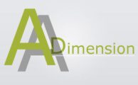 A-A Dimension SARL