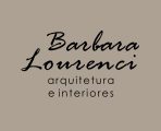Barbara Lourenci Arquitetura e Interiores