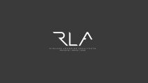 RLA | RICHARD LOUREIRO ARCHITECTS