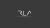 RLA | RICHARD LOUREIRO ARCHITECTS