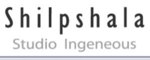 Shilpshala