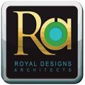 Royal Designs Architects