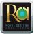 Royal Designs Architects