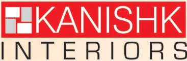 KANISHK INTERIORS INDIA PRIVATE LIMITED