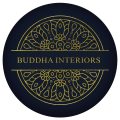 Buddha Interiors