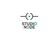 Studio Node