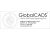GlobalCADS