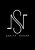 Saniya Nahar Designs