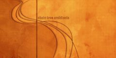chain tree architects