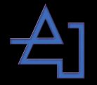AJ Atelier Architects