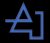 AJ Atelier Architects