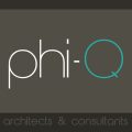 phiQ architects and consultants