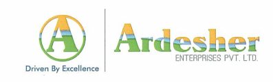 Ardesher Enterprises Pvt Ltd.