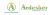 Ardesher Enterprises Pvt Ltd.