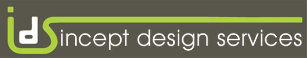 INCEPT DESIGN SERVICES