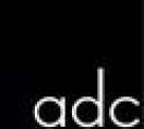 Artifice Design Consultants