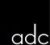 Artifice Design Consultants