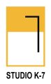 Studio K-7 Designs Pvt. Ltd