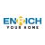 Enrich Your Home