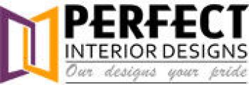 Residential & Commercial Interior Designers and Decorators in Bangalore