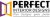 Residential & Commercial Interior Designers and Decorators in Bangalore