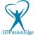 3DFUSIONEDGE