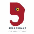 Juggernaut