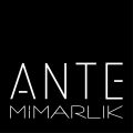 ANTE M?MARLIK