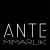 ANTE M?MARLIK