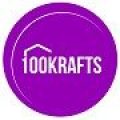 100Krafts
