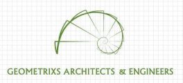 Geometrixs Architects & Engineers