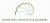 Geometrixs Architects & Engineers
