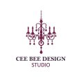 CeeBee Design Studio